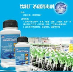诺必达网络 以技术重塑企业数字化未来