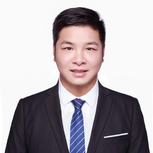 致远OA携手北京诺必达科技 诺必达网络赋能组织协同管理新实践